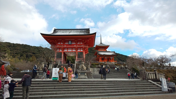 IMG_20201231_132804.jpg
