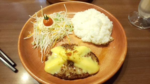 IMG_20201209_120528.jpg