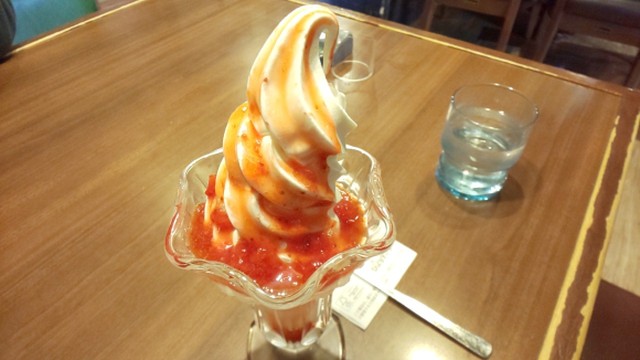 IMG_20201209_122022.jpg