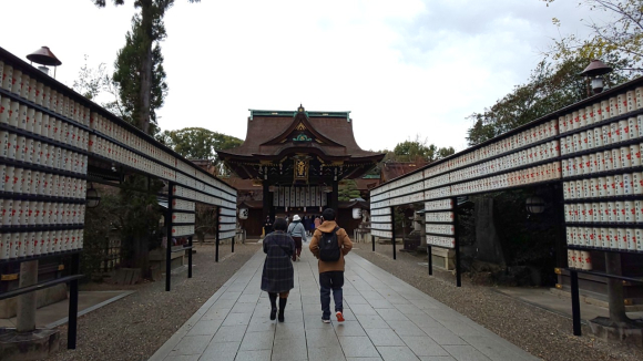 IMG_20201213_131330.jpg
