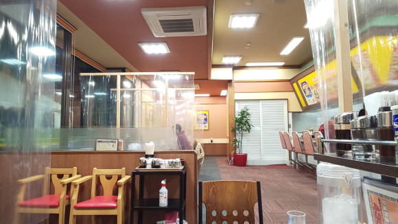 IMG_20201217_015239.jpg