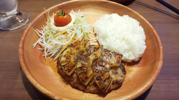 IMG_20201220_170226.jpg